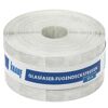 Knauf Glasfaser-Fugendeckstreifen, 25 m Rolle
