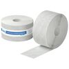Knauf Glasfaser-Fugendeckstreifen, 25 m