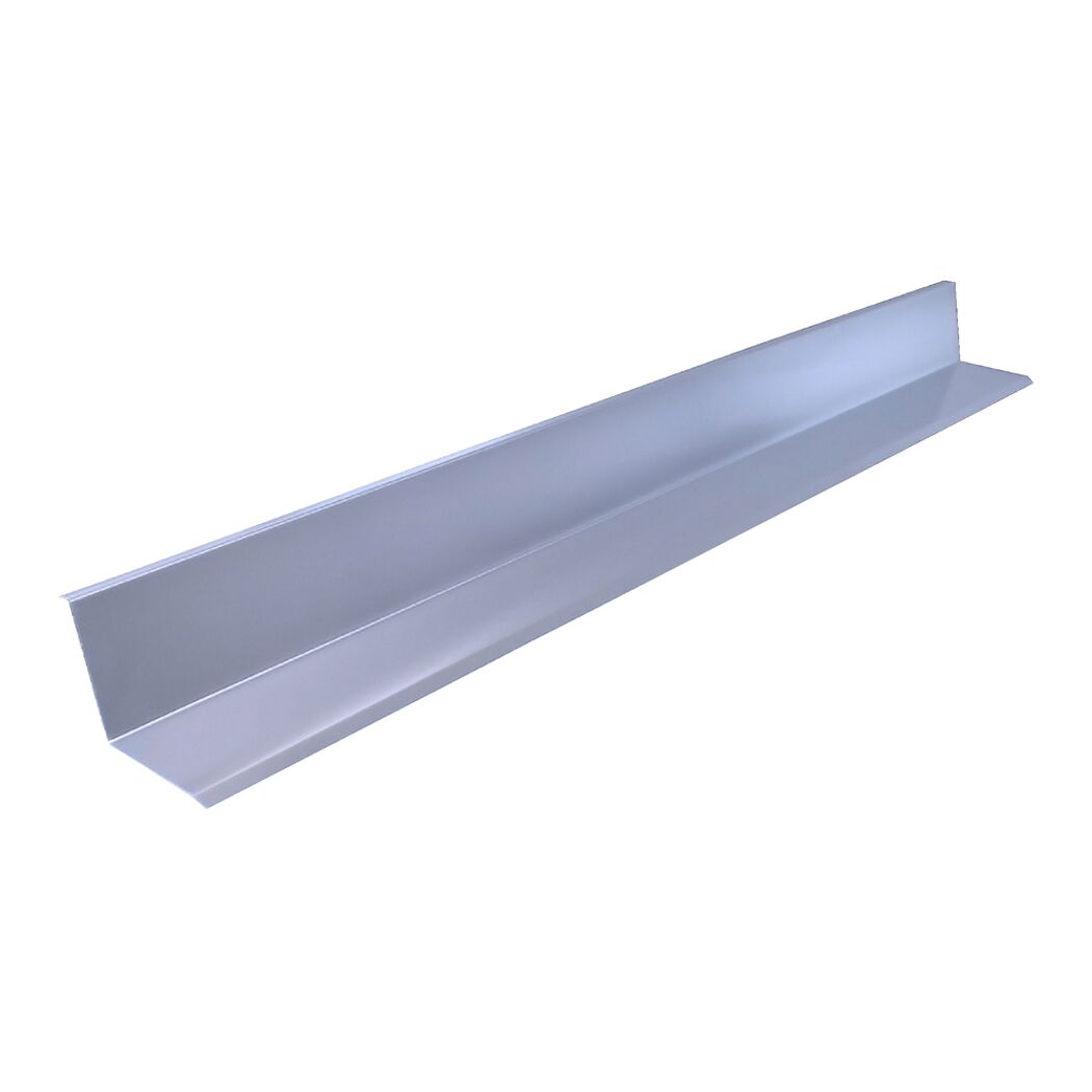 Metallisches Winkelprofil HG14