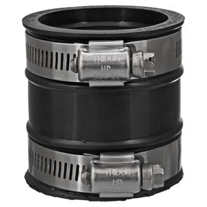 Rohrverbinder Ø 55 - 65 mm
