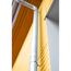Fallrohr anthrazit DN 60 200 cm