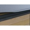 Verbinder für SDF-Kastenrinne 'Piccolo' anthrazit RG 70