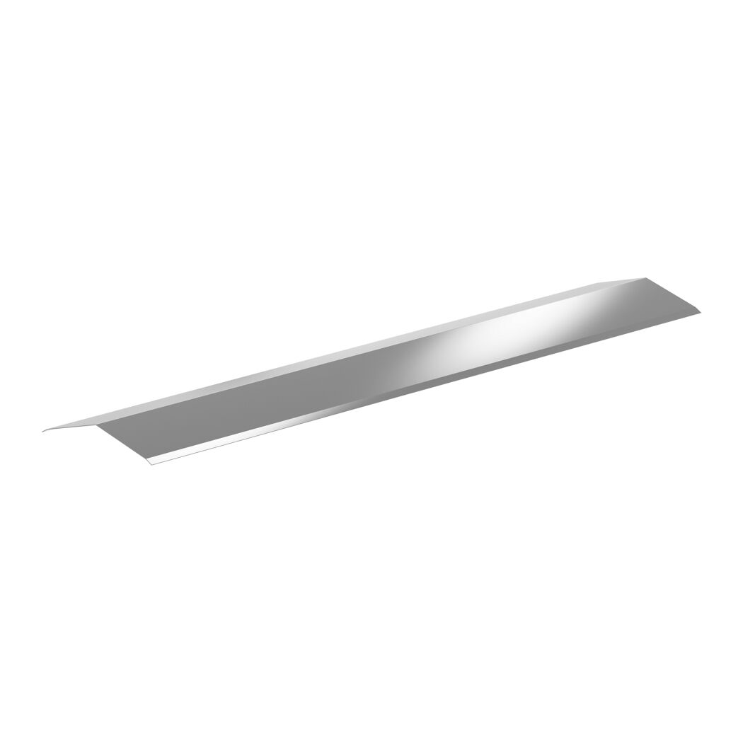 Firstblech Alu SDF 200 mm x 2 m