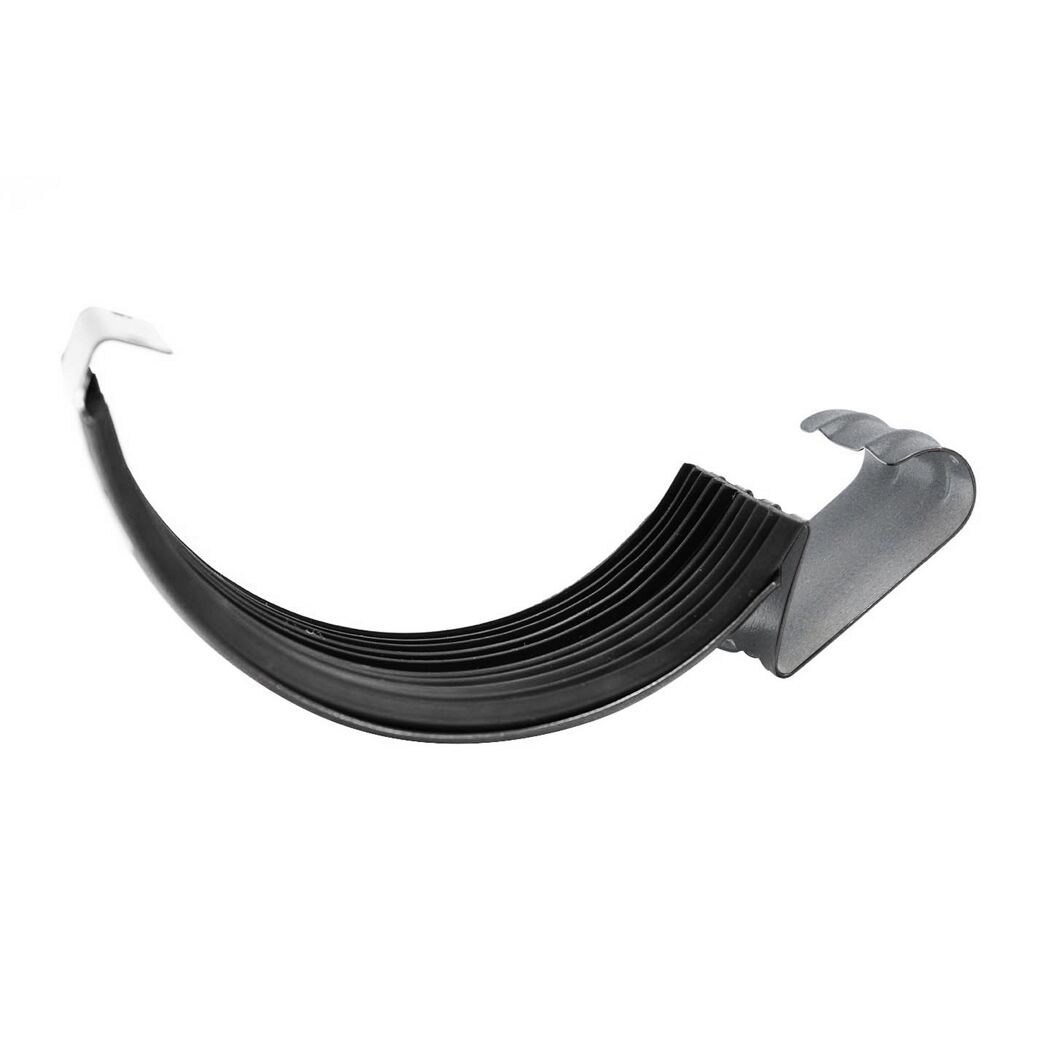 Rinnenverbinder DN 125, Magnelis