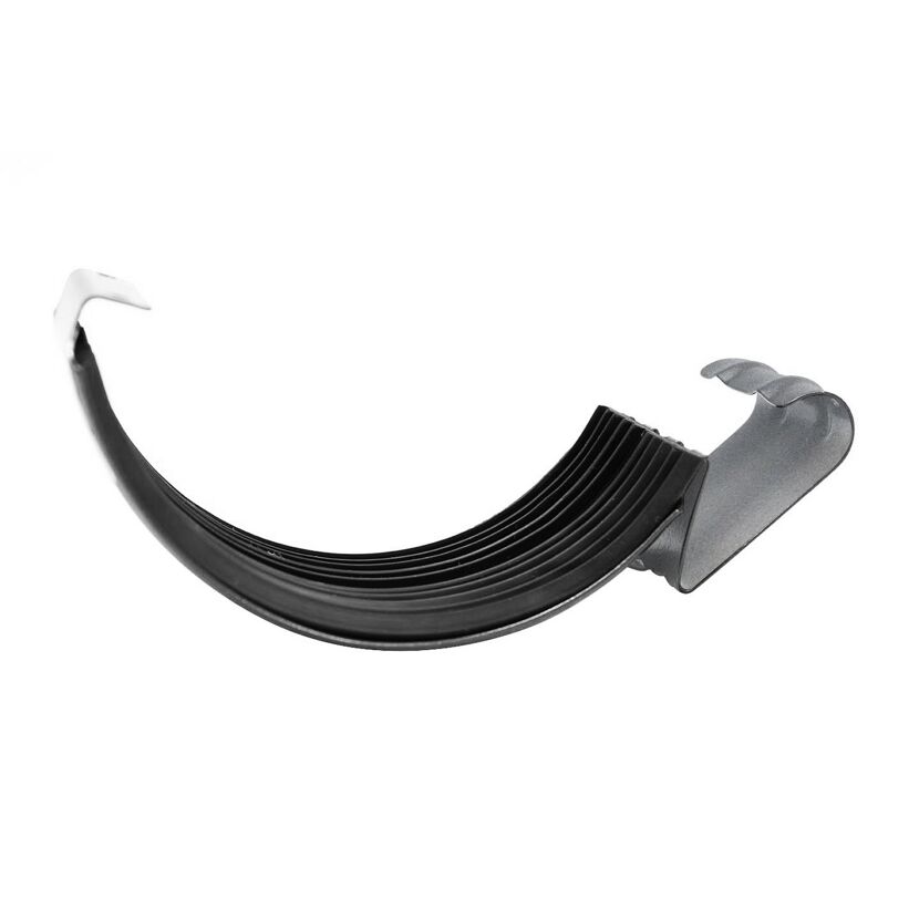 Rinnenverbinder DN 125, Magnelis