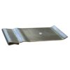 Metallhafter