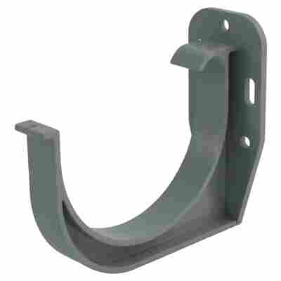 Dachrinnenhalter online bestellen | toom Baumarkt