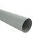 Fallrohr grau DN 53 200 cm