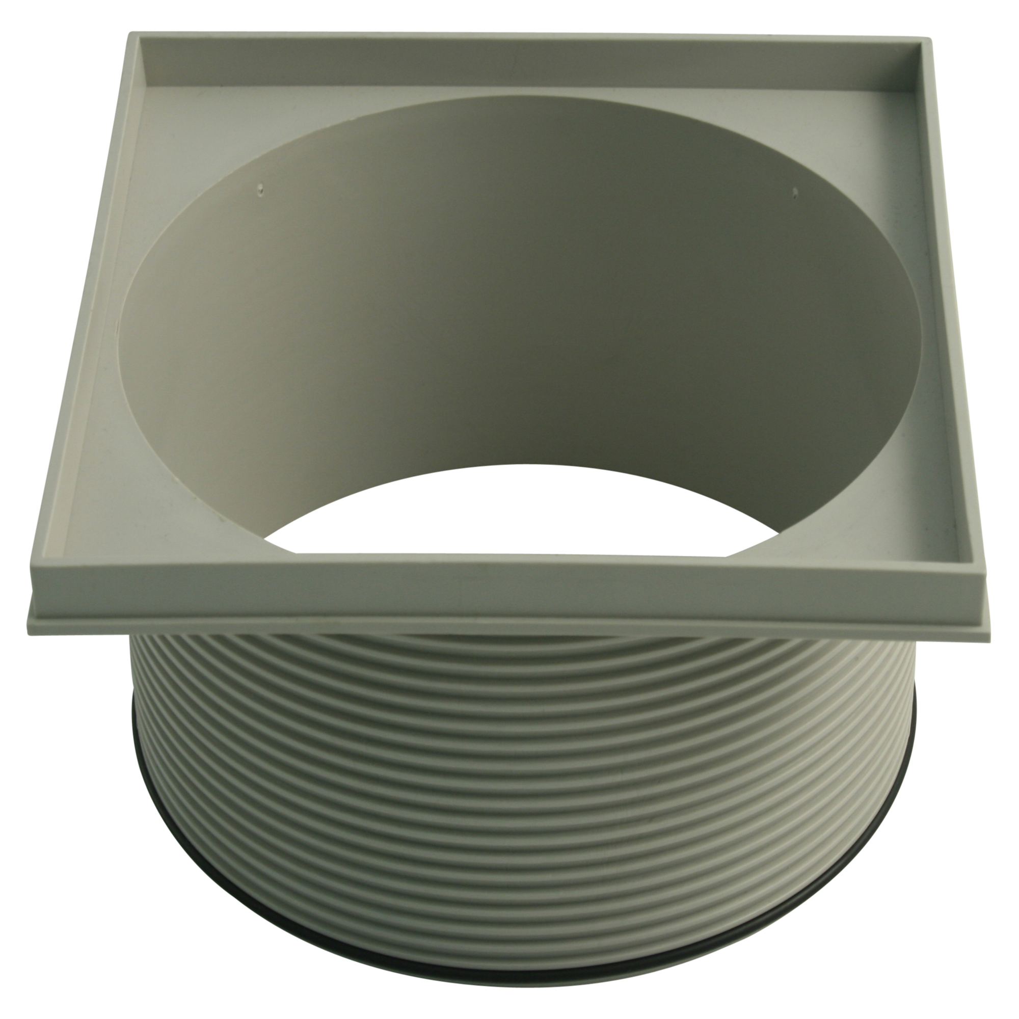 Ablaufe Rinnen Toom Baumarkt