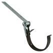 hauptbild