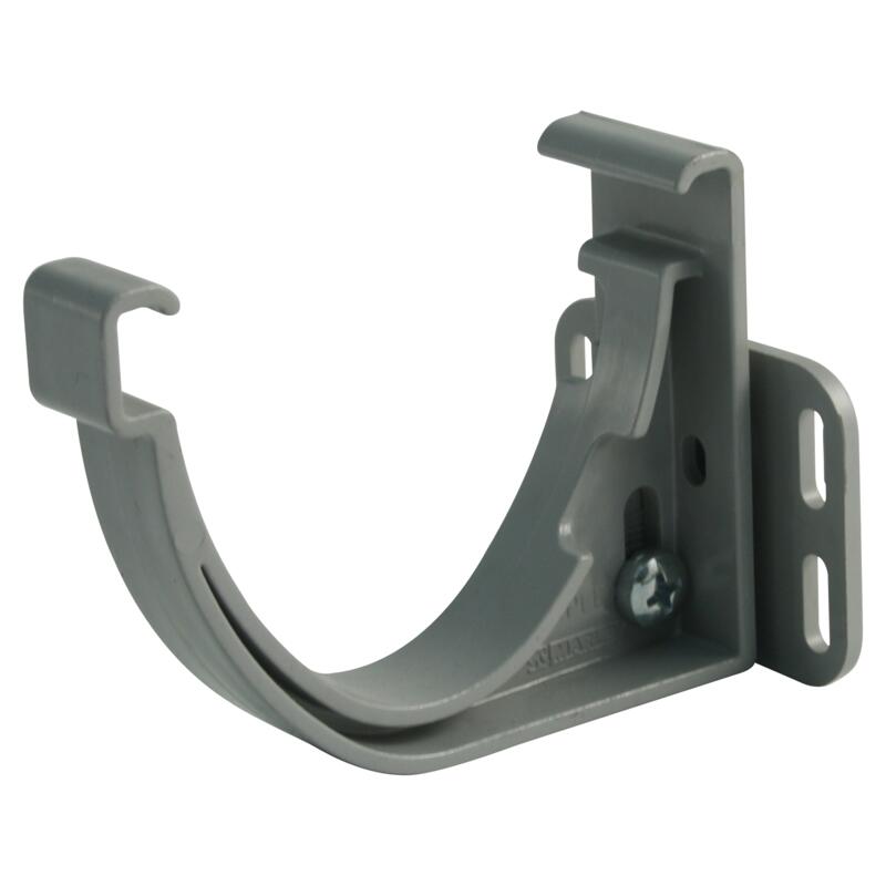 Dachrinnenhalter online bestellen | toom Baumarkt