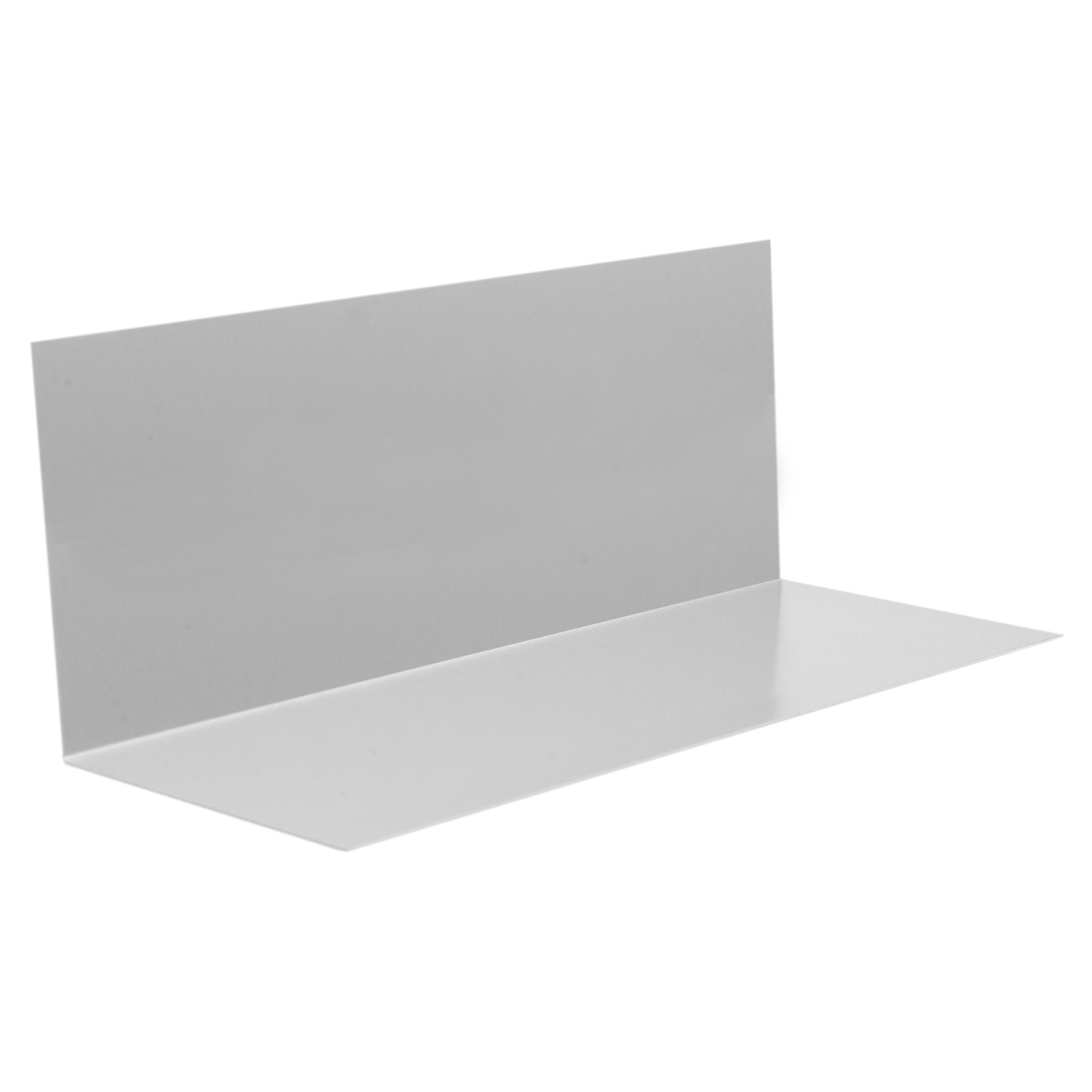 Wellplatten online bestellen toom Baumarkt