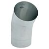 Rohrbogen 40° Ø 10 cm