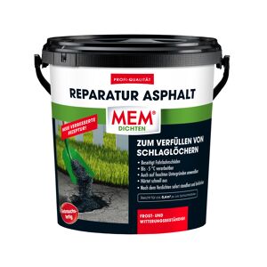 Reparatur-Asphalt 10 kg