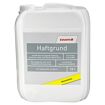 hauptbild