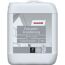 10 l Fassadengrundierung von toom