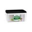 Montagekleber "Do it" extrastark 1000 g