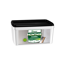 Montagekleber "Do it" extrastark 1000 g