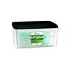 Haftvermittler 'Haftgrund' 500 ml
