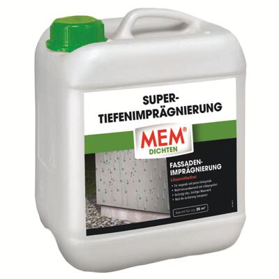 Abdichtung Trockenlegung Online Bestellen Toom Baumarkt