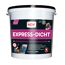 Eimer MEM Express-Dicht, Bitumenfreie Reaktivabdichtung