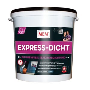 Express-Dicht 25 kg