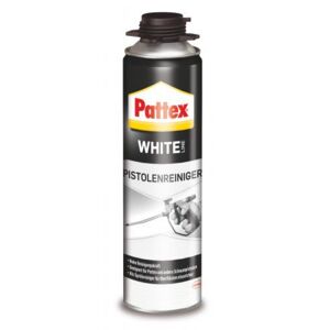 Pattex White Pistolenreiniger 500 ml