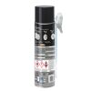 Pattex PU Classic Montageschaum 500 ml