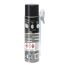 Pattex PU Classic Montageschaum 500 ml