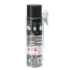 Montageschaum 'PU-Schaum Classic' 500 ml