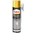 Pattex Classic PU Schaum Zargenschaum