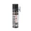 Pattex 2K Zargenschaum 400 ml