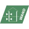 WAND