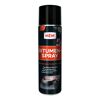 MEM Bitumen-Spray