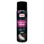 MEM Dicht-Fix-Spray, hellgrau, 500 ml Sprühdose