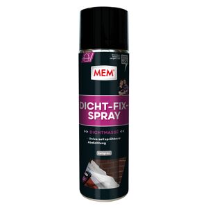 Dicht-Fix-Spray 500 ml