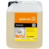 5 Liter Quick-Mix Schalöl