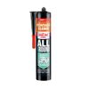Tube MEM Allground Montagekleber transparent