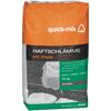 15 kg Sack Quick-Mix Haftschlämme mit Trass