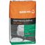 15 kg Sack Quick-Mix Haftschlämme mit Trass