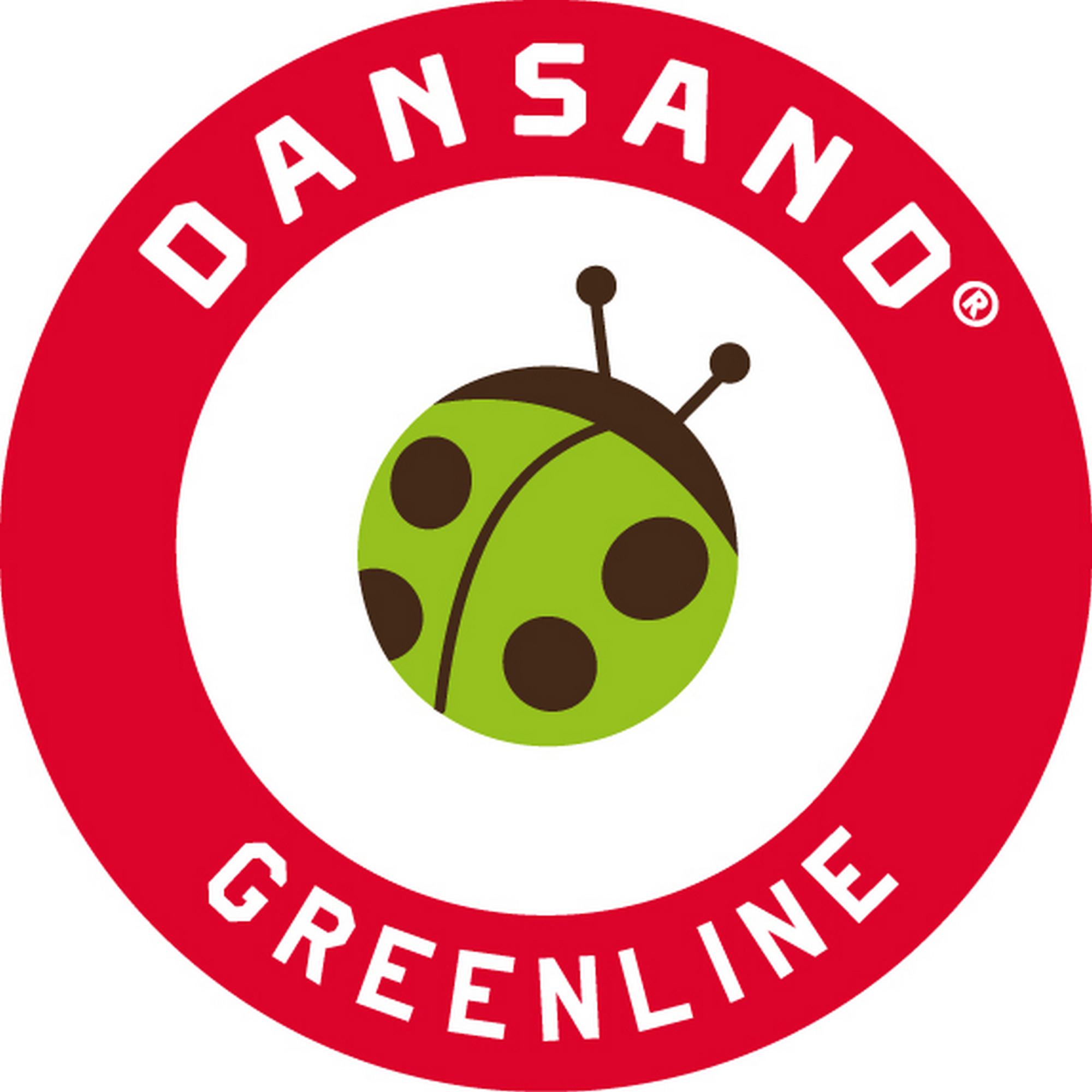 Fugensand 'No Grow™ Top Lock®' grau 20 kg