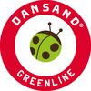 Fugensand 'No Grow™ Top Lock®' grau 20 kg