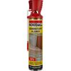 Dämmstoffkleber 'Genius' orange 600 ml