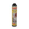 Dämmstoffkleber-Pistole beige 750 ml