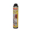 Dämmstoffkleber-Pistole beige 750 ml