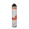 Dämmstoffkleber-Pistole beige 750 ml