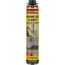 Perimeterkleber orange 750 ml