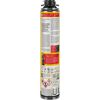 Perimeterkleber orange 750 ml