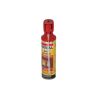 Bauschaum 'Genius Gun' 500 ml
