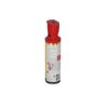 Bauschaum 'Genius Gun' 500 ml